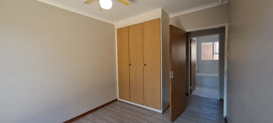 To Let 3 Bedroom Property for Rent in La Provance Free State